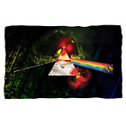 190860897435 Trevco Pink Floyd Dark