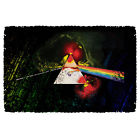 190860897848 Trevco Pink Floyd Dark