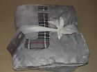 190945000866 Levtex Home Nwt Initial