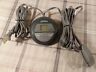 191334 Sunbeam Style Single Electric Blanket Control Only