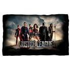 191782251299 Unbranded Justice League Movie