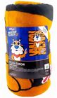 192232006513 Loungefly Funko Tony The Tiger Frosted Flakes Plush
