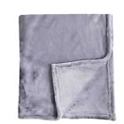 192335 Melange Home Bliss Velvet