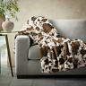 193968142582 Members Mark Hotel Premier Luxury Faux Fur Oversized