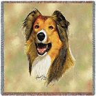 1942-ls Pure Country Li Manufacturer 666576042600