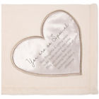 19500 Pavilion Gift Company New Someone Special Plush Blanket 842988115884