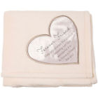 19506 Pavilion Gift Company New Forever