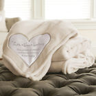 19514 Pavilion Gift Company New Faith Hope Healing Cozy 840013312901 19514 Pavilion Gift Company New Faith Hope Healing Cozy 840013312901