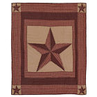 19837 Ashton Willow Landon Quilted 840528109621