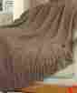 1b00h8cqzq6 Bnf Home Blanket Cover Couch Sofa 50 X60 Knit Throw Tweed Duvet Quilt Amphora Gift