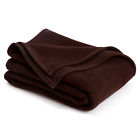 1b05291 Vellux Original Blanket