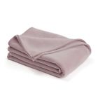 1b05299 Martex The Original Vellux Blanket King Soft Warm 027399019987