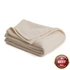 1b05553 Vellux Original Full-queen Blanket 027399019628