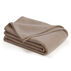 1b05555 Vellux The Original Blanket 773822051245