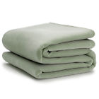 1b05556 Vellux Original Blanket Full-queen 027399019635