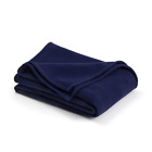 1b05557 Vellux The Original Blanket Soft Warm Insulated 027399017716