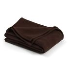 1b05560 Vellux The Original Blanket King Soft Warm Insulated Home