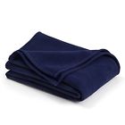 1b05565 Vellux Original Bed Blankets King