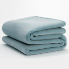 1b05567 Vellux The Original Blanket 027399019703