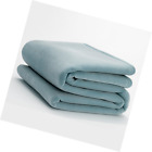 1b05575 Vellux Original Blanket 027399020884