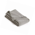1b05750 Vellux The Original Blanket Soft Warm Insulated 027399026145