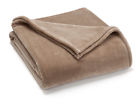1b05852 Vellux Sheared Blanket