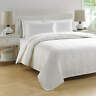 1b05909 Basics Blanket Full 027399027258