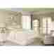 1b05999 Westpoint Home Vellux Plush Blanket By Ivory King 027399028170
