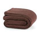 1b06171 Martex Plush Blanket By 027399029214