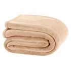 1b06173 Martex Plush Blanket By 027399029238