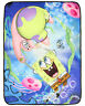 1bob-65900-0002-ret The Northwest Company Nickelodeon Sponge Bob Square Pants 190604255088
