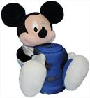 1cob-03800-0212-ret 1cob038000212ret Northwest Knicks Hugger With Throw