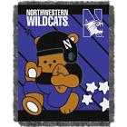 1col-04401-0059-ret Northwest Company Llc Northwestern Official Collegiate Logo Baby 087918129627 1col-04401-0059-ret Northwest Company Llc Northwestern Official Collegiate Logo Baby 087918129627