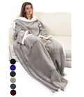 1ctsn110ca Catalonia Sherpa Fleece Wearable