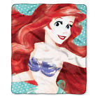 1dar-67500-0003-ret The Northwest Company Disney Princess Ariel Little Mermaid 190604069531