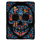 1dco-65900-0002-ret The Northwest Company Disney Pixar Coco Family Tree 190604072920