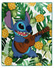 1dls-67500-0008-ret The Northwest Company Disney Lilo And Stitch Feeling 190604265711