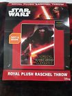 1dsw-07700-0002-bbb Nothwest Star Wars Episode 087918054219