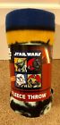 1dsw018000002ret Star Wars A Long Time 087918282933
