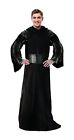 1dsw024000005ret Northwest Star Wars The Force Awakens Kylo Ren 087918061279