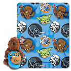 1dsw038000002ret Machine Spot Clean Star Wars Classic Chewie Piece 087918063204
