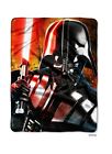 1dsw741000001ret Northwest Officially Licensed Disney Star Wars Master Of Evil Hd