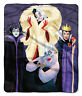 1dvl-67500-0002-ret The Northwest Company Disney Villains Am Evil Maleficent 190604069555