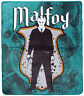 1hpt-67500-0024-sts The Northwest Company Harry Potter Draco Malfoy Character 190604314907