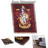 1hpt051000002ret Warner Bros Harry Potter Gryffindor Shield Woven Tapestry 885210964799
