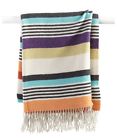 1k3pl99021 Missoni Home Karlo Throw 8051275187189