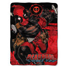 1mar-65900-0010-ret The Northwest Company Marvel Deadpool Say Quote Bubble 190604069500