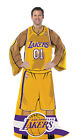 1nba024000013ret Northwest Li Care Machine 087918621800