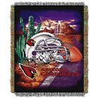 1nfl051010080ret Northwest Nfl 051 Cardinals