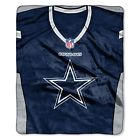 1nfl070800009 Northwest Dallas Cowboys Jersey 087918207288